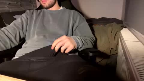 Snapshot of fabian_196 chatting on 01.25.25 Call me bitch online show from 01.25.25