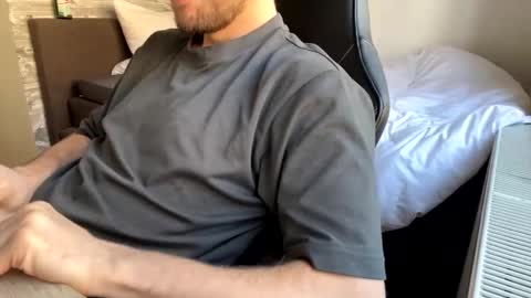 Snapshot of fabian_196 chatting on 02.02.25 Call me bitch online show from 02.02.25