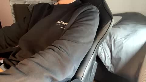 Snapshot of fabian_196 chatting on 02.15.25 Call me bitch online show from 02.15.25