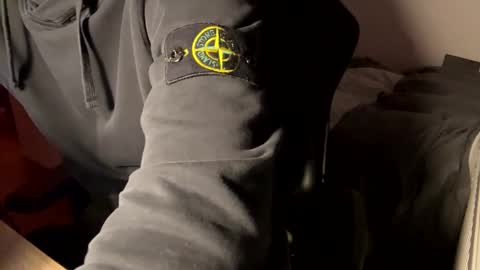 Snapshot of fabian_196 chatting on 02.27.25 Call me bitch online show from 02.27.25