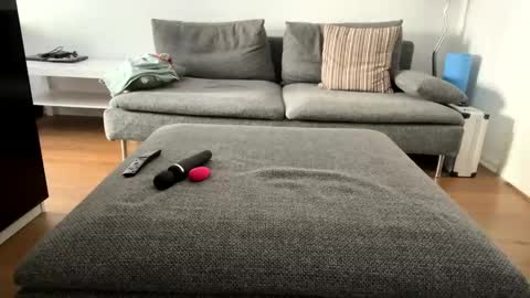 Snapshot of fabian_196 chatting on 03.08.25 Call me bitch online show from 03.08.25