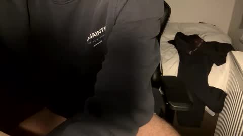 Snapshot of fabian_196 chatting on 03.11.25 Call me bitch online show from 03.11.25