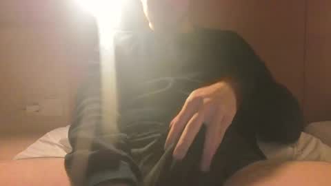 Snapshot of fabian_196 chatting on 09.24.25 Call me bitch online show from 09.24.25