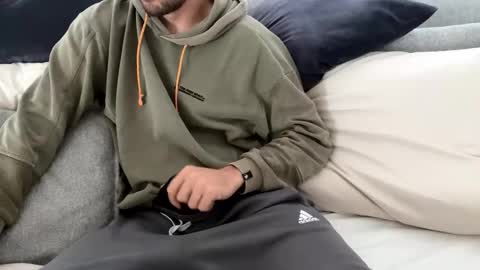 Snapshot of fabian_196 chatting on 10.23.25 Call me bitch online show from 10.23.25