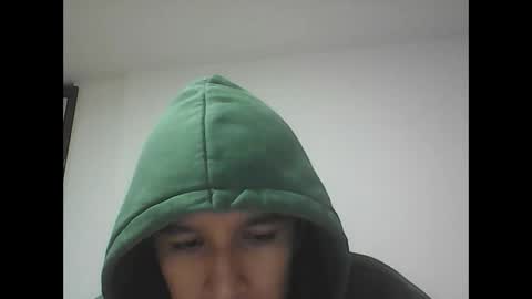 R online show from 10.19.25