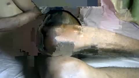 Snapshot of fabik003 chatting on 03.03.25 Kalen online show from 03.03.25