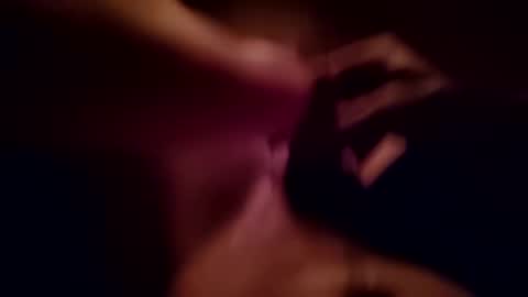 Snapshot of facsavar chatting on 02.05.25 facsavar online show from 02.05.25