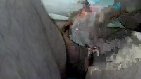 Snapshot of facteur57 chatting on 12.04.24 facteur57 online show from 12.04.24