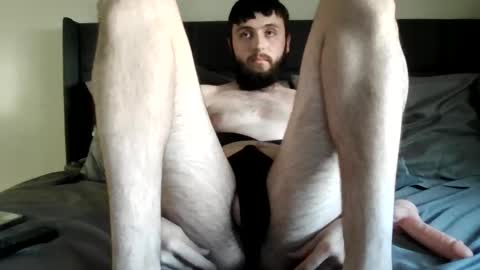 fagboy online show from 09.21.25