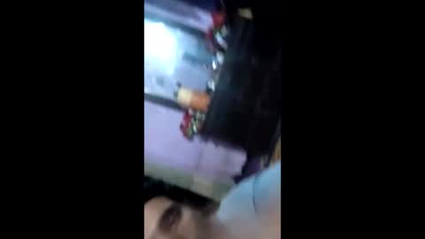 Snapshot of fahad783297 chatting on 10.11.25 fahad783297 online show from 10.11.25