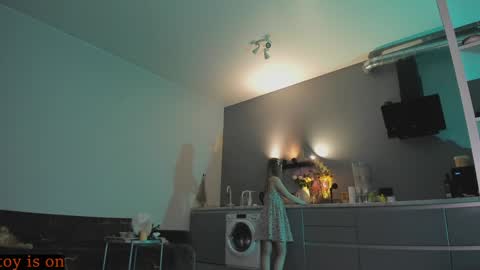 Snapshot of fairy_casey chatting on 12.03.24 fairy_casey online show from 12.03.24