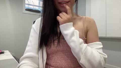 Snapshot of fairypixie chatting on 09.09.25 fairypixie online show from 09.09.25