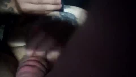 Snapshot of fallguyb1875150 chatting on 10.01.25 fallguyb1875150 online show from 10.01.25