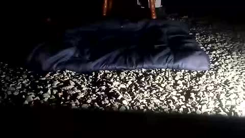 Snapshot of fallguyb1875150 chatting on 10.06.25 fallguyb1875150 online show from 10.06.25