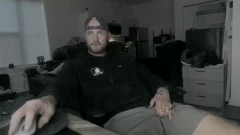 Snapshot of fallout7657 chatting on 09.11.25 Daddy online show from 09.11.25