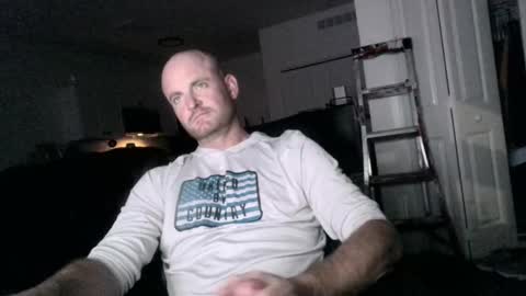 Snapshot of fallout7657 chatting on 09.21.25 Daddy online show from 09.21.25