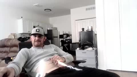 Snapshot of fallout7657 chatting on 09.24.25 Daddy online show from 09.24.25