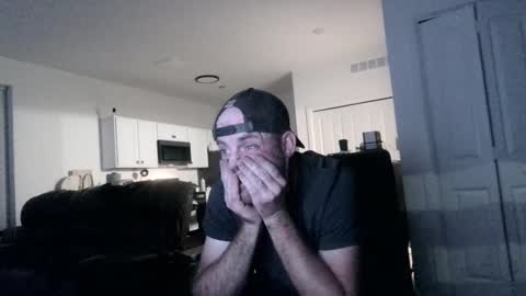 Snapshot of fallout7657 chatting on 09.26.25 Daddy online show from 09.26.25