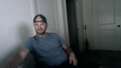 Snapshot of fallout7657 chatting on 09.29.25 Daddy online show from 09.29.25