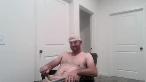 Snapshot of fallout7657 chatting on 10.04.25 Daddy online show from 10.04.25