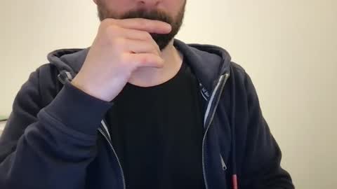 Snapshot of fantacyland chatting on 12.03.24 Alex online show from 12.03.24