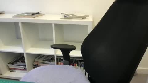 Snapshot of fantacyland chatting on 12.09.24 Alex online show from 12.09.24