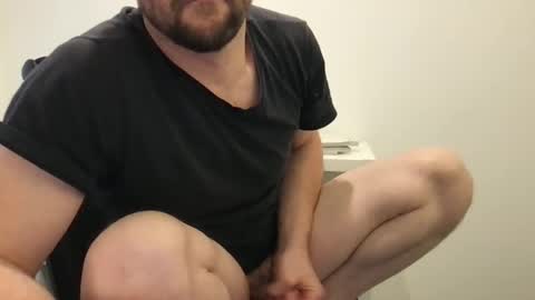 Snapshot of fantacyland chatting on 12.12.24 Alex online show from 12.12.24