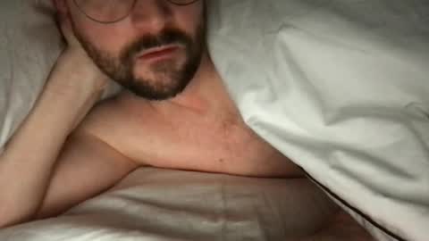 Snapshot of fantacyland chatting on 12.16.24 Alex online show from 12.16.24