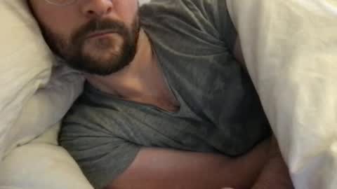 Snapshot of fantacyland chatting on 12.19.24 Alex online show from 12.19.24