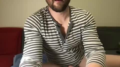 Snapshot of fantacyland chatting on 12.26.24 Alex online show from 12.26.24