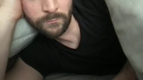 Snapshot of fantacyland chatting on 12.30.24 Alex online show from 12.30.24