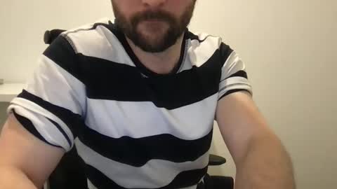 Snapshot of fantacyland chatting on 12.30.24 Alex online show from 12.30.24