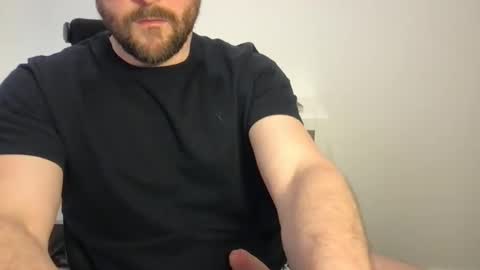 Snapshot of fantacyland chatting on 01.16.25 Alex online show from 01.16.25