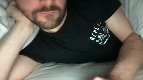 Snapshot of fantacyland chatting on 01.22.25 Alex online show from 01.22.25