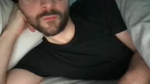 Snapshot of fantacyland chatting on 01.30.25 Alex online show from 01.30.25