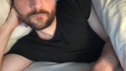 Snapshot of fantacyland chatting on 01.31.25 Alex online show from 01.31.25