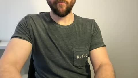 Snapshot of fantacyland chatting on 01.31.25 Alex online show from 01.31.25