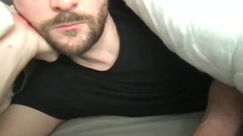 Snapshot of fantacyland chatting on 02.03.25 Alex online show from 02.03.25