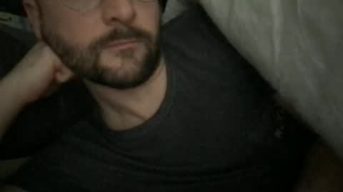 Snapshot of fantacyland chatting on 02.04.25 Alex online show from 02.04.25