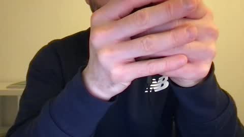 Snapshot of fantacyland chatting on 02.05.25 Alex online show from 02.05.25