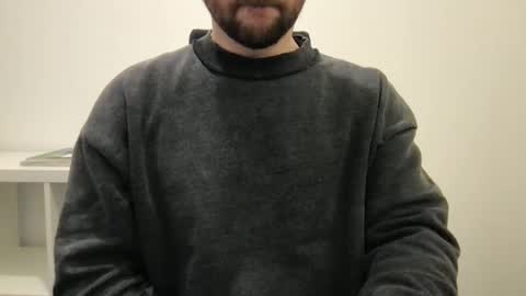 Snapshot of fantacyland chatting on 02.12.25 Alex online show from 02.12.25