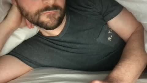 Snapshot of fantacyland chatting on 02.24.25 Alex online show from 02.24.25