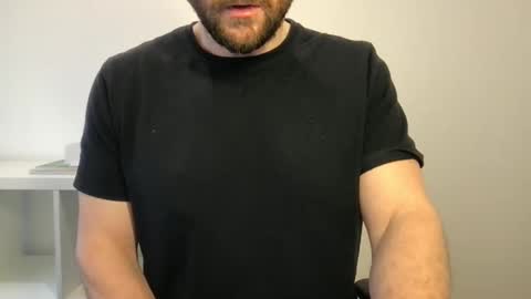 Snapshot of fantacyland chatting on 03.03.25 Alex online show from 03.03.25