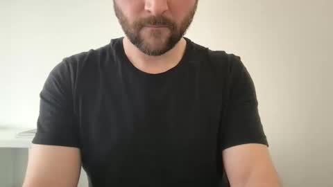 Snapshot of fantacyland chatting on 03.10.25 Alex online show from 03.10.25