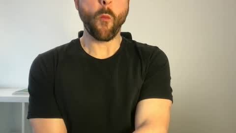 Snapshot of fantacyland chatting on 03.12.25 Alex online show from 03.12.25