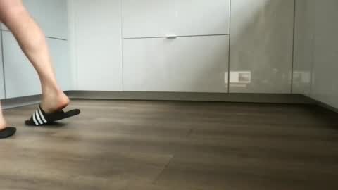 Snapshot of fantacyland chatting on 09.15.25 Alex online show from 09.15.25