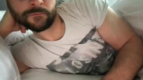 Snapshot of fantacyland chatting on 09.30.25 Alex online show from 09.30.25