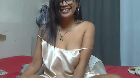 fantassia online show from 10.04.25