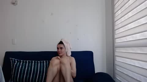 Snapshot of fap_and_furious_ chatting on 09.10.25 fap_and_furious_ online show from 09.10.25