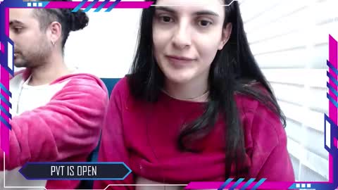 Snapshot of fap_and_furious_ chatting on 09.13.25 fap_and_furious_ online show from 09.13.25